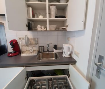 Schiekade 47, Rotterdam Studio - Foto 5