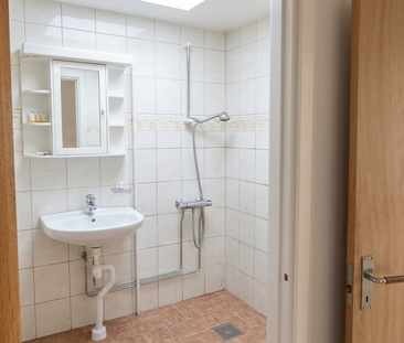 Storgatan 10A - Photo 3