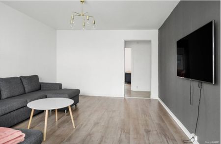 Norra Sjöbogatan, Borås - Foto 2