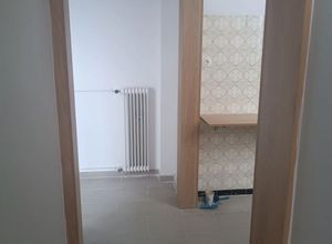 Διαμέρισμα για ενοικίαση - Αιγάλεω - Photo 4