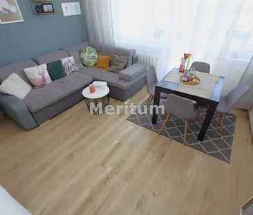 MEF-MW-113812 Mieszkanie do wynajęcia, 1 pokój, 31 m2 - Photo 4