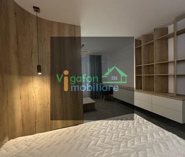 Garsoniera in Ploiesti,zona Mihai Bravu-Dorobantu Residence-cod uni... - Photo 3