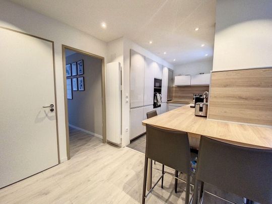 Appartement T3 Bordeaux à louer - Photo 1