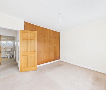 2 BED Bungalow To rent - Photo 3