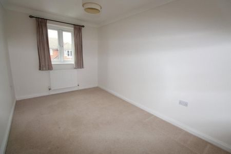 5 bedroom detached house to rent - Photo 4