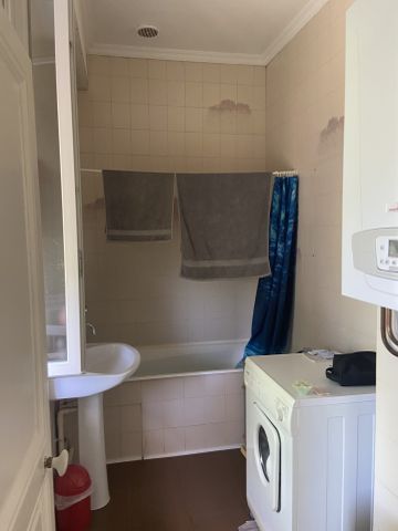 Location Appartement 3 pièces 68m² LE CREUSOT 71200 - Photo 5