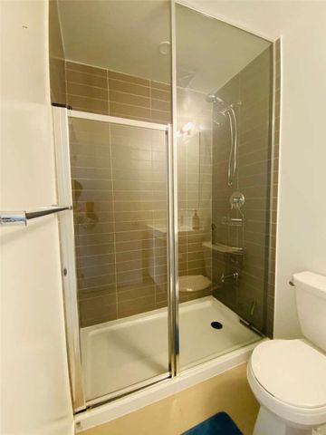 For Lease - 20 Tubman Avenue Unit# 809, Toronto, Ontario - Photo 2