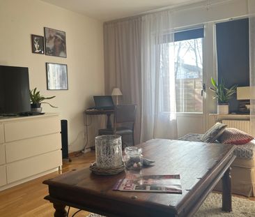 Nevisborg 1C - Photo 2