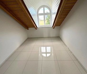 Stilvolle Dachwohnung mit Charme - Photo 5