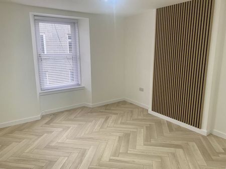 Fraser Street, Top Floor, Aberdeen - Photo 5