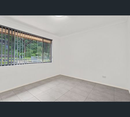 21 Kelvin Road, Coniston, NSW 2500 - Photo 3