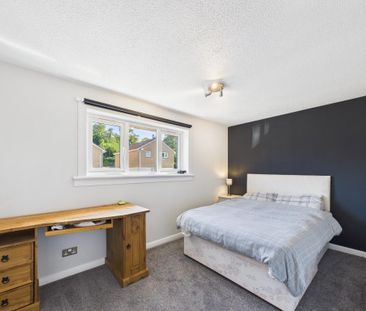 2 bedroom semi-detached house to rent - Photo 4