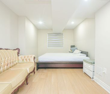 For Lease - 90 Tobermory Crescent, Brampton, Ontario - Photo 3