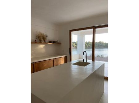 3473+57R, Portugal, Porto, Braga 3473 - Photo 3