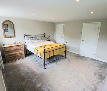 3 bedroom house to rent - Photo 4