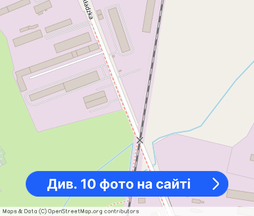Wynajmę mieszkanie w Gryficach - Фото 1