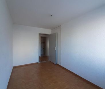 Rein ins neue Wohnglück! - Photo 6