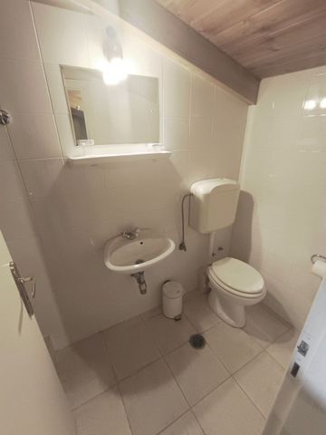Studio/Γκαρσονιέρα για ενοικίαση Ανάληψη (Αγιοι Ανάργυροι) - Photo 3