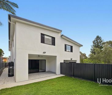 10A Caroline Crescent, Georges Hall NSW - Photo 4