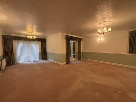 Bh Willowdene, Golf Links Road, BH22 - Photo 4