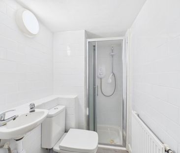 1 bedroom terraced house to rent - Photo 4