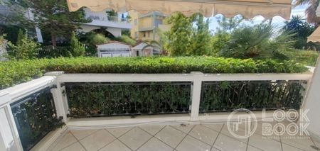 Διαμέρισμα για ενοικίαση Αιξωνή (Γλυφάδα) - Photo 3
