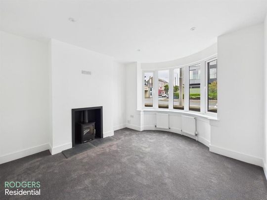 3 Marine Parade, Holywood, BT18 9HY - Photo 1