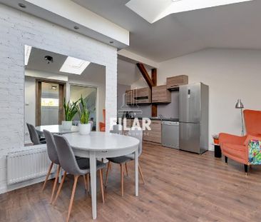 Mieszkanie Tychy B powierzchnia 35.9 m² C236-WM-91859 - Photo 6