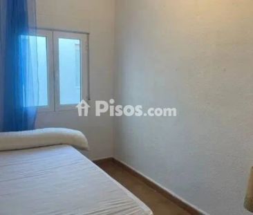 Piso en alquiler en Calle del Maestro Luis Torregrosa - Photo 2