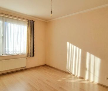 Appartement te huur in Drongen voor € 1.000 met 2 slaapkamers - Photo 1