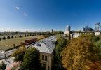 Warszawa, Ochota, Filtry, Koszykowa - Фото 5