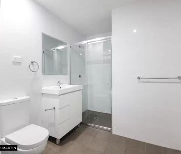 MGM MARTIN – THREE BEDROOM APARTMENT - Photo 3