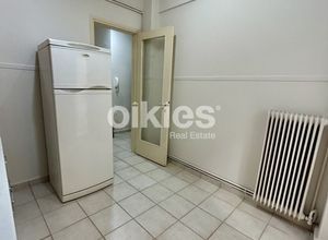 Διαμέρισμα για ενοικίαση - Ανάληψη - Μπότσαρη - Νέα Παραλία - Φωτογραφία 4