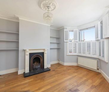 3 bedroom house to rent - Photo 6