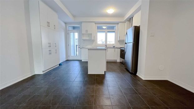 For Lease - 37 Saigen Lane, Markham, Ontario - Photo 1