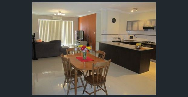 Specious Living Unit - Photo 1