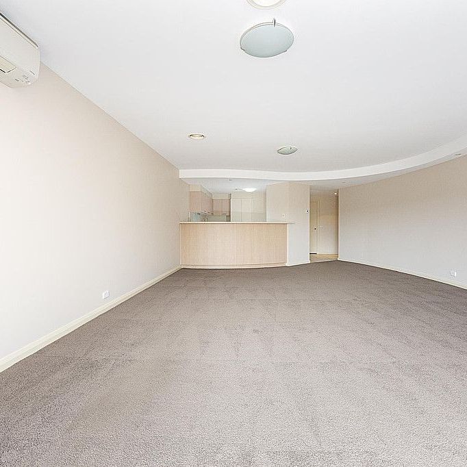 6/7 Hopegood Place,Garran - Photo 1