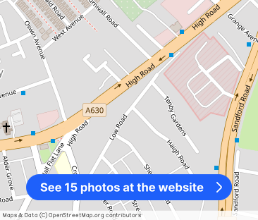 Low Road, Doncaster, DN4 - Photo 1