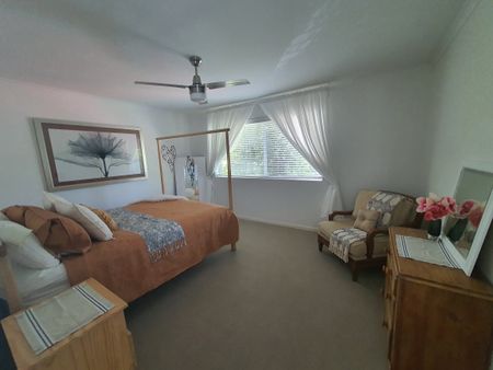 Deception Bay - Photo 3