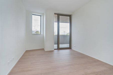 Punt Sniep 316 Diemen - Foto 5