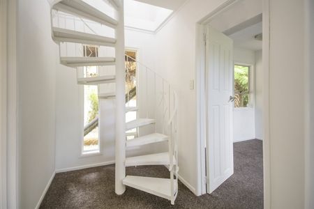 Cute Cottage - Photo 3