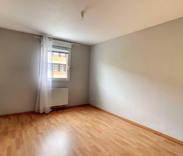 Location Appartement 2 pièces 50m² BELFORT 90000 - Photo 5