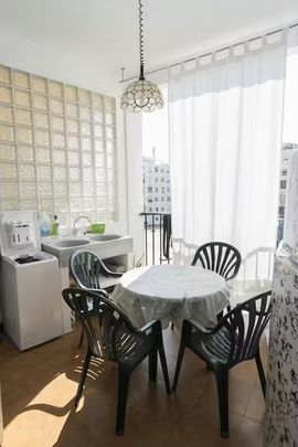 Carrer Salamanca, Valencia, Valencian Community 46005 - Photo 1