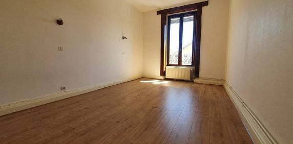 Appart F2 46m² (réf 2127332) - Photo 2