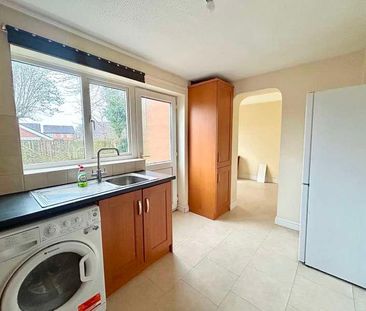 Romsey Grove, Lemington Rise, Newcastle Upon Tyne, NE15 - Photo 6