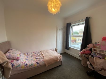 Northfield Avenue, Hessle - Photo 4