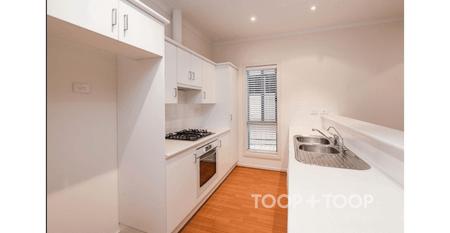 10A Orkney Avenue, Marion, SA 5043 - Photo 4