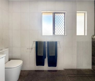 Even Better than Brand New! - Photo 4