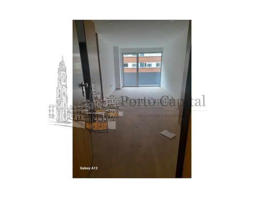 Apartamento T1 em Porto - Photo 1