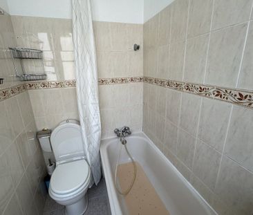 Rua da Esperança, Lisbon, Lisbon 1200-109 - Photo 6